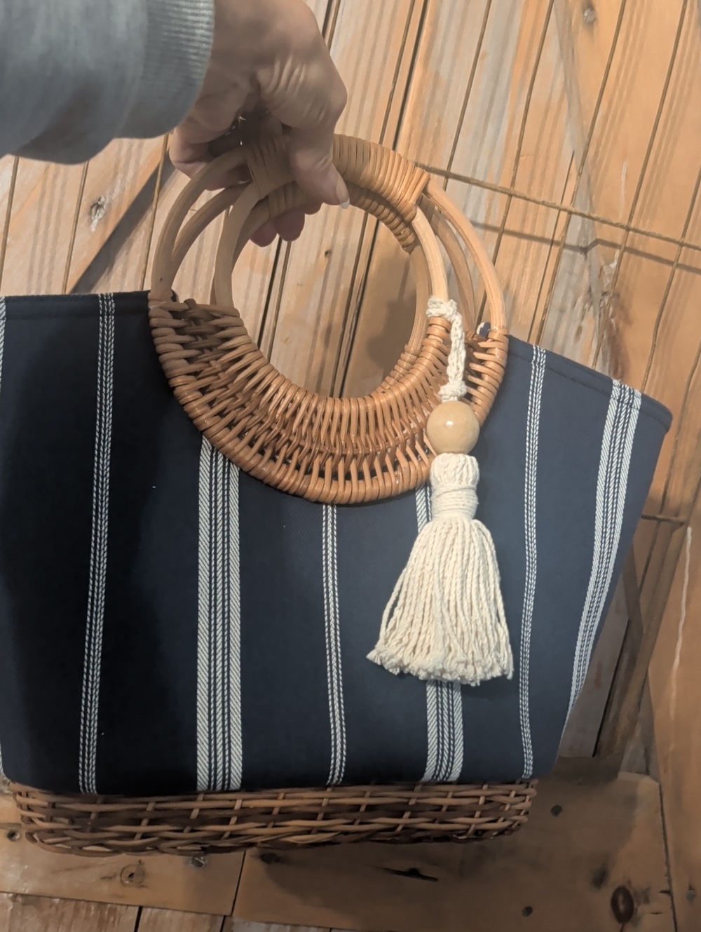 Brand New Cute Purse